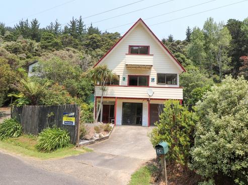 34 Te Puru Creek Road, Te Puru