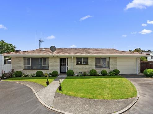 229B Clarkin Road, Fairfield