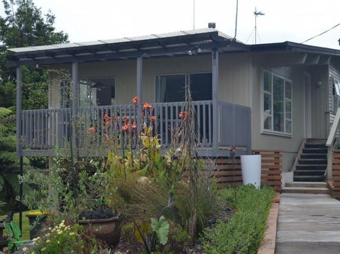 107D Seaview Road, Westown