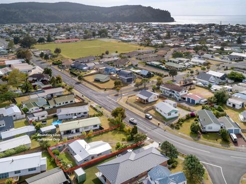 103 Martyn Road, Whangamata