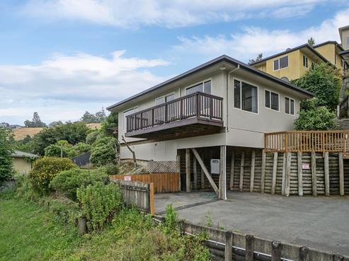 4/62A Washington Road, Washington Valley