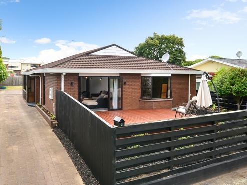 2 Fend Street, Chartwell