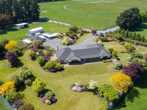 92 Rundles Road, Allenton