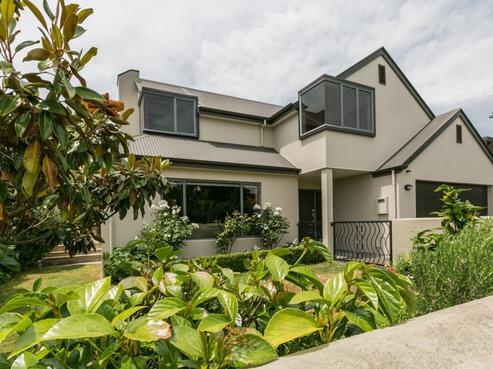 29 Chambers Street, Havelock North