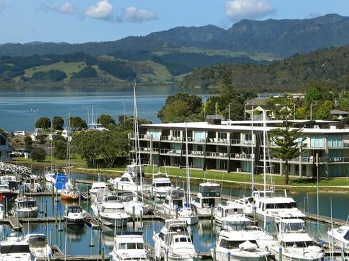 3/86 Albert Street, Whitianga