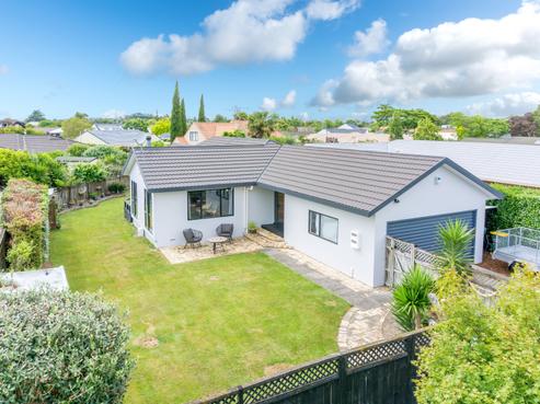 5 Moverley Place, Pukete