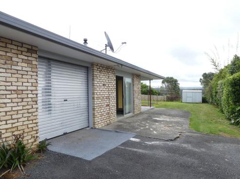 18A Reinga Road, Kerikeri