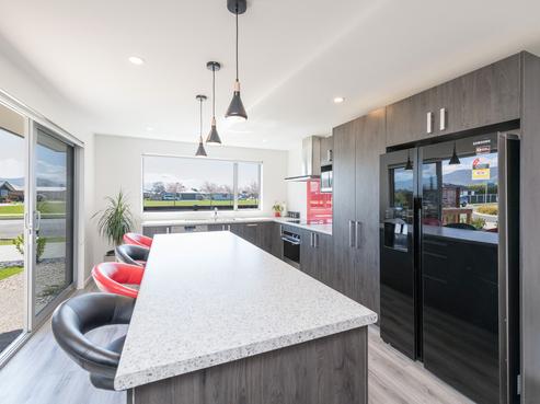 1 Rore Street, Motueka