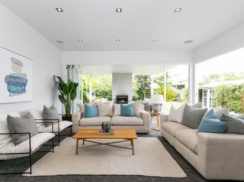 35 Mcvay Street, Napier South