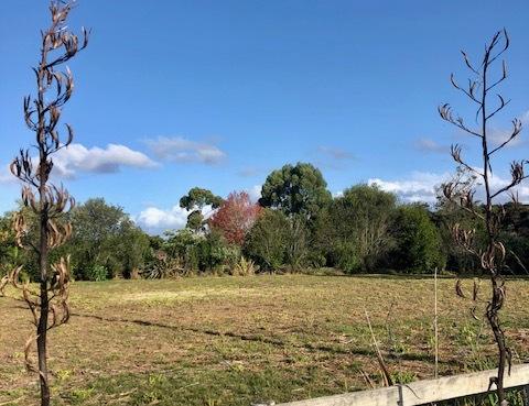 219 Rangitane Road, Kerikeri
