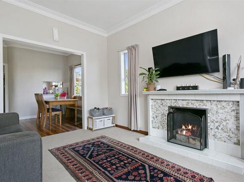 20 Terrace Street, Putaruru