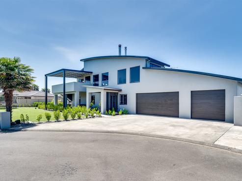 62 Franklin Road, Bay View