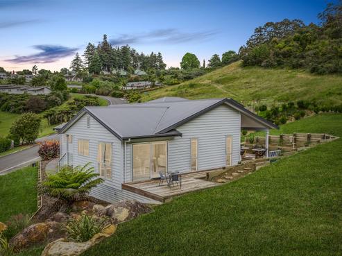 29 Alderton Drive, Kerikeri