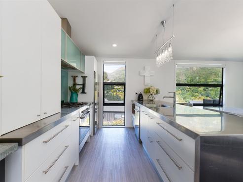 3 Venus Place, Arthurs Point
