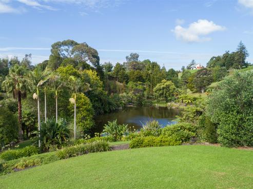 66B Pa Road, Kerikeri