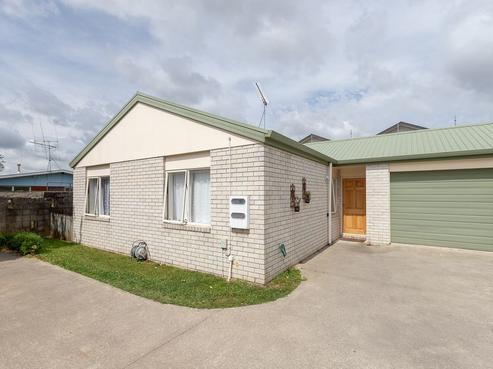 192B Old Farm Road, Hamilton East