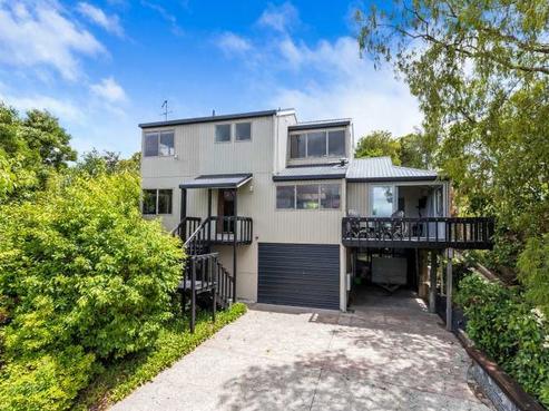 29 Kahurangi Drive, Rangatira Park