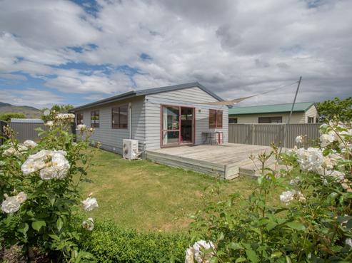 23B Waenga Drive, Cromwell