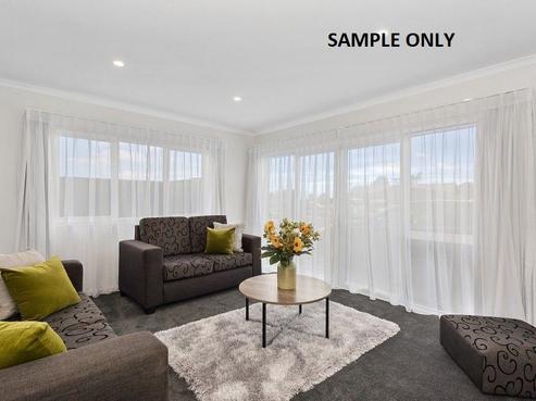 516 Webb Drive, Chartwell