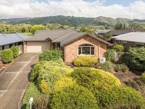 3 Phoebe Place, Richmond