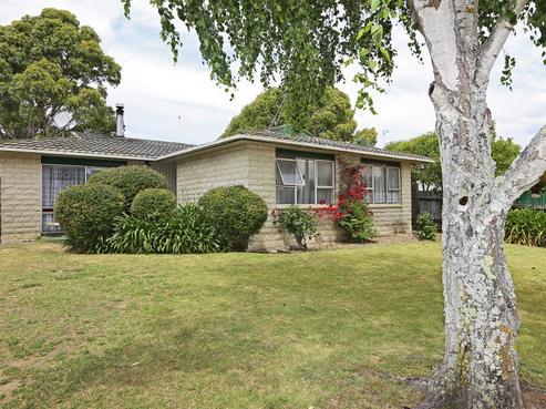 5 Hudson Road, Flaxmere