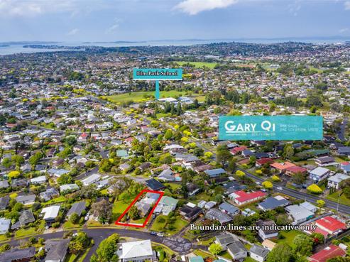 36 Jade Avenue, Pakuranga Heights