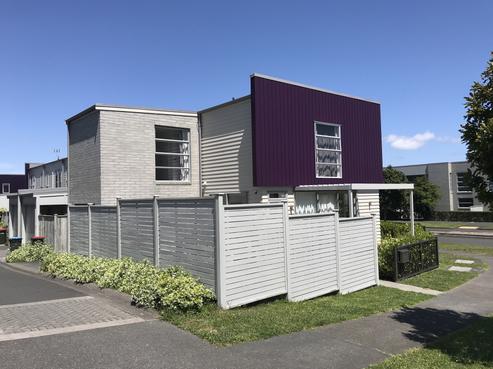 85 Stonemason Avenue, Stonefields