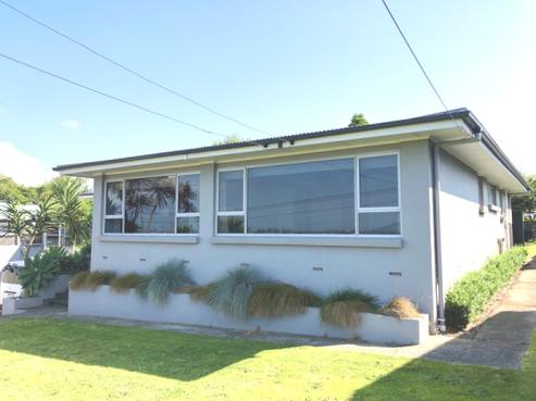 322 Picquet Hill Road, Te Awamutu