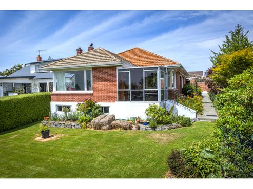 69 Orbell Street, Highfield