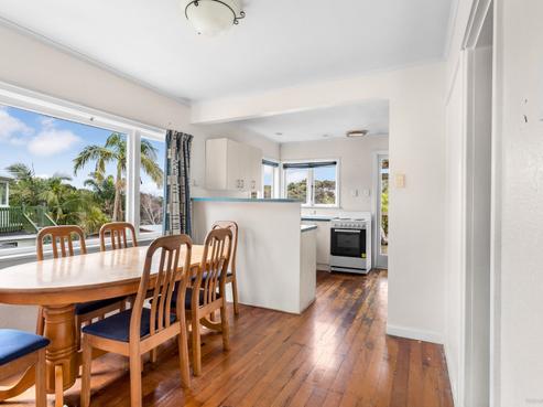 25 Glendhu Road, Bayview