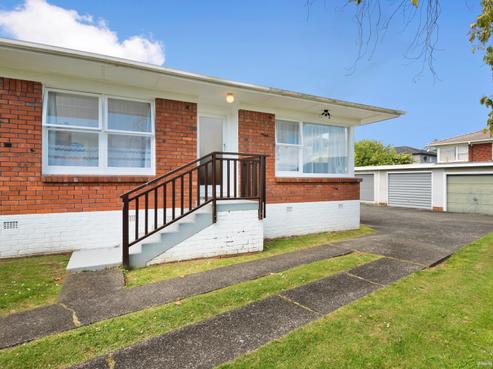 3/10 Hororata Road, Hauraki
