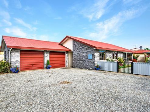 5A Sarah Cameron Place, Alexandra