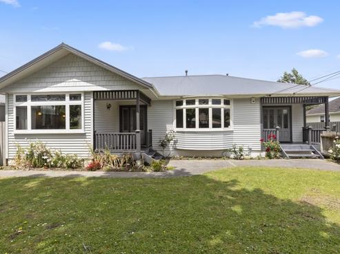7 Guiness Street, Avalon