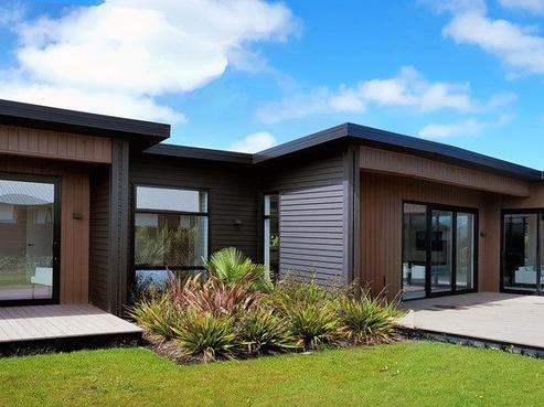 55 Vernon Drive, Lincoln