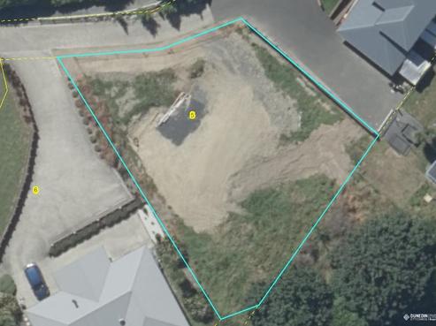 5 Kereru Close, Halfway Bush