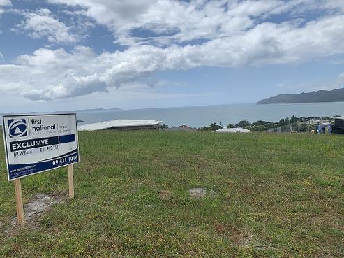 20 Lori Lane, Coopers Beach