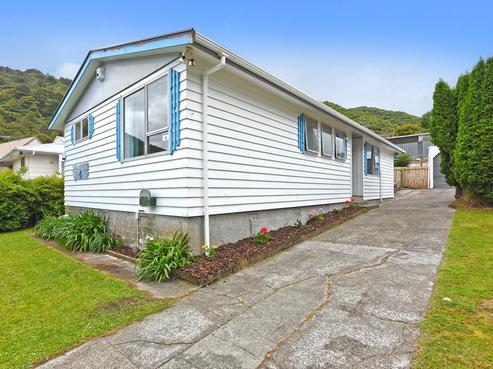 71 Hartford Crescent, Totara Park