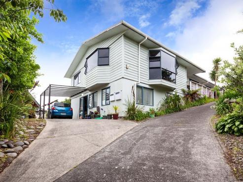 26 Warkworth Grove, Bell Block