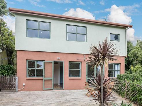 12B Redwood Close, Paraparaumu