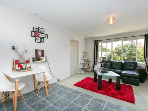 7/57 Carrington Street, Lower Vogeltown