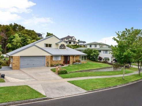 29 Greenfield Drive, Western Heights