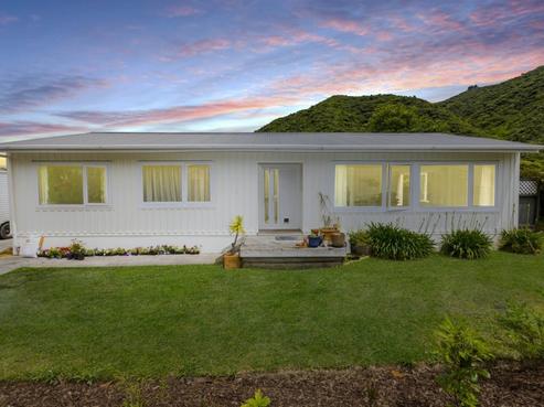63C Black Beech Street, Birchville