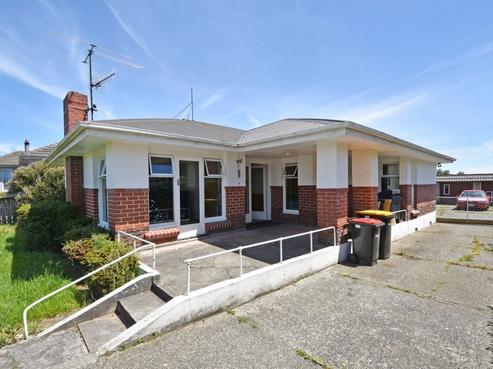 568 Tay Street, Hawthorndale