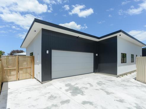 9C Bowling Road, Greenmeadows