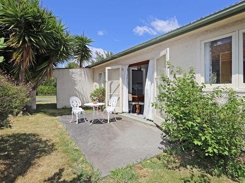 54 Gillies Crescent, Waimarama