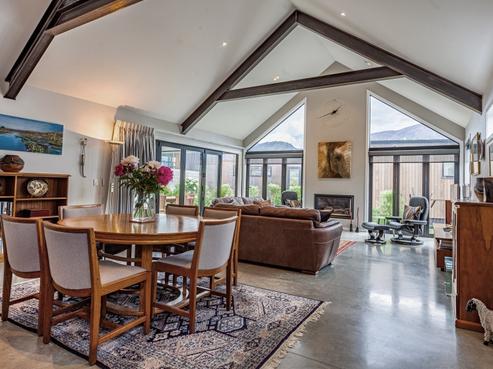 25B Advance Terrace, Arrowtown