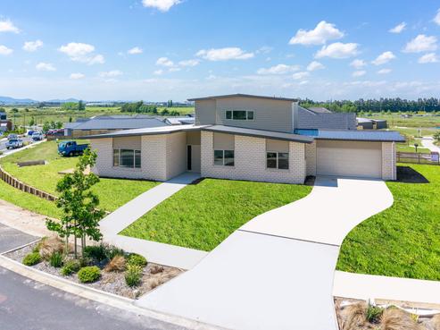 2 Whakapono Avenue, Baverstock