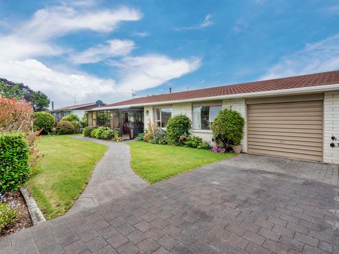 6A Andrew Street, Waikanae
