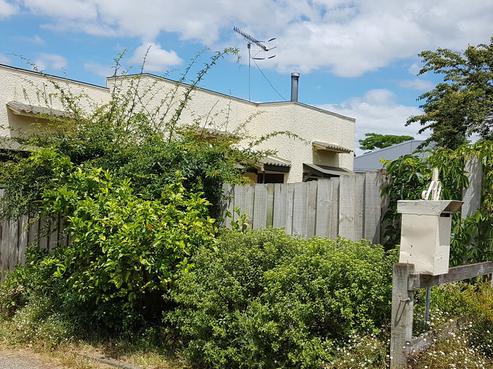 41 Waverley Street, Waipawa
