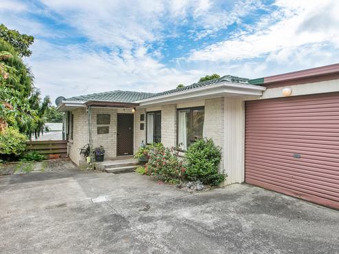 3/16A Trentham Road, Papakura